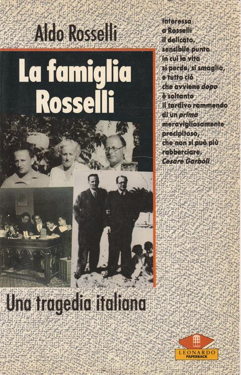 Zefiro libri