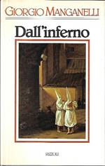Dall'inferno