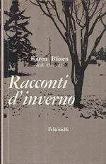 Racconti d'inverno