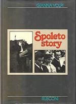 Spoleto story