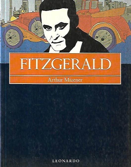 Zefiro libri