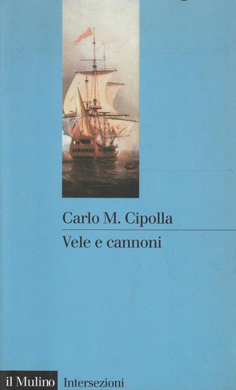Zefiro libri
