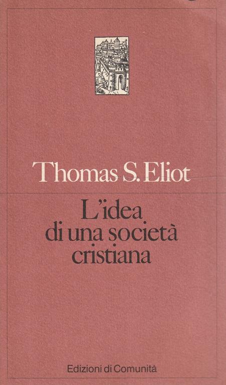 Zefiro libri