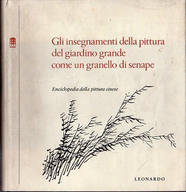 Zefiro libri