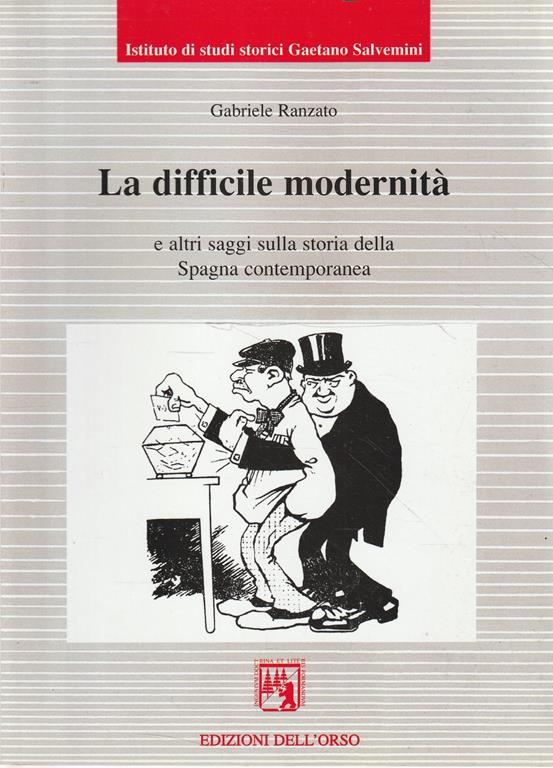 Zefiro libri