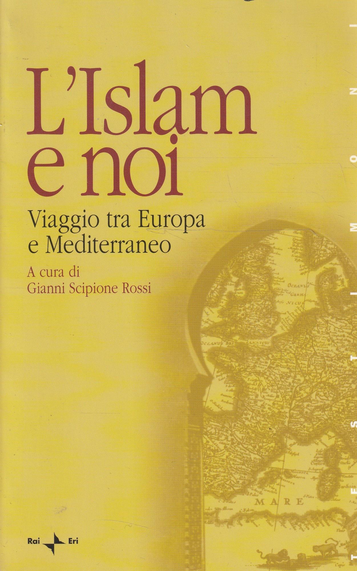 Zefiro libri