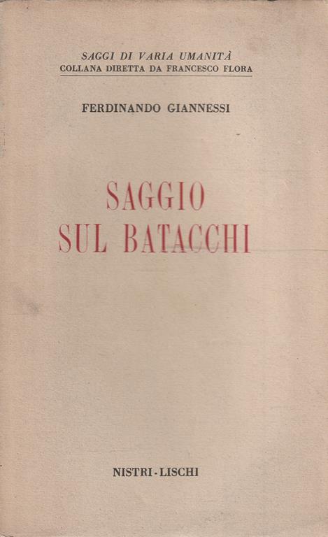 Zefiro libri