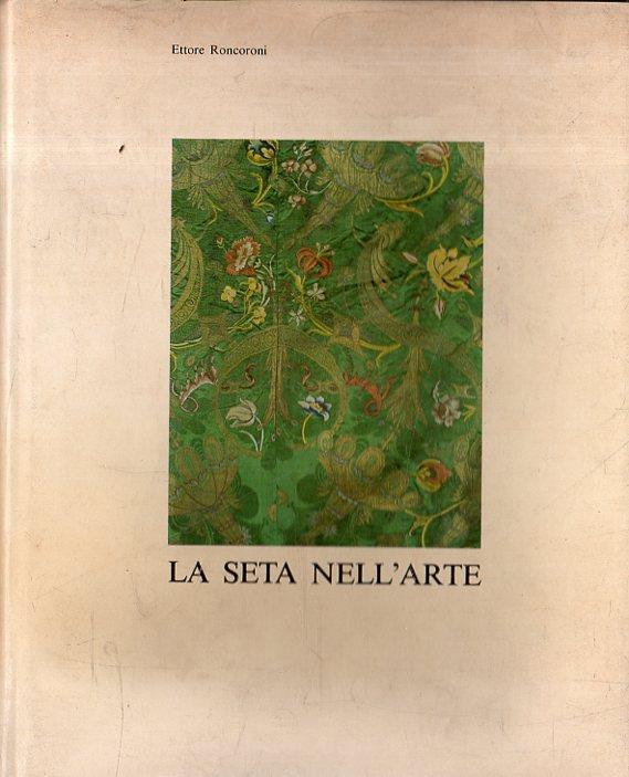Zefiro libri