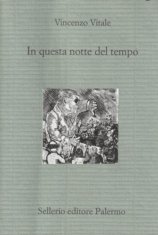 Zefiro libri