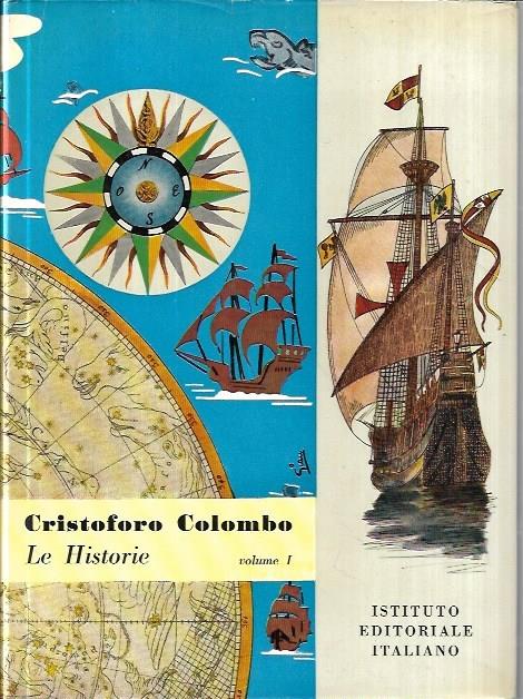 Zefiro libri