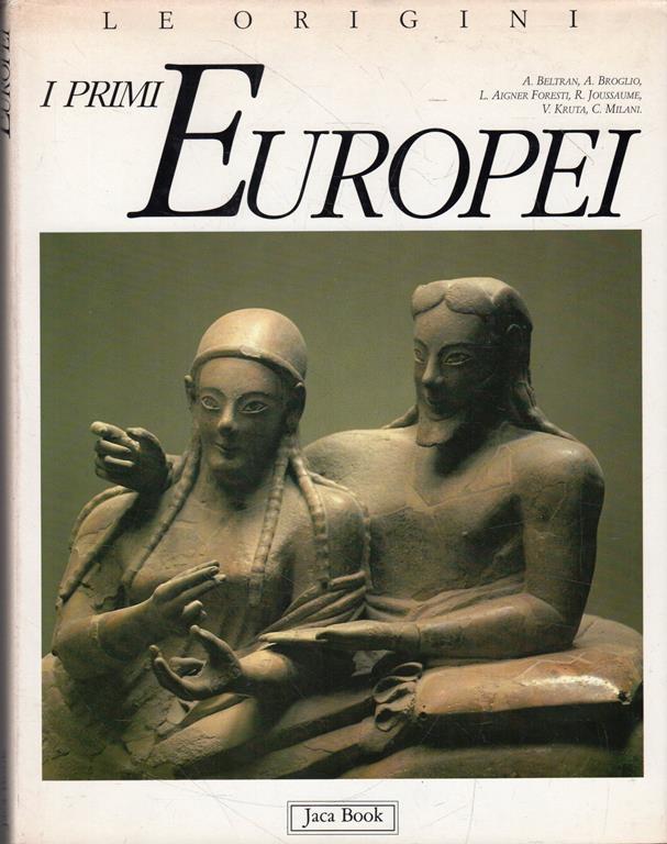 Zefiro libri