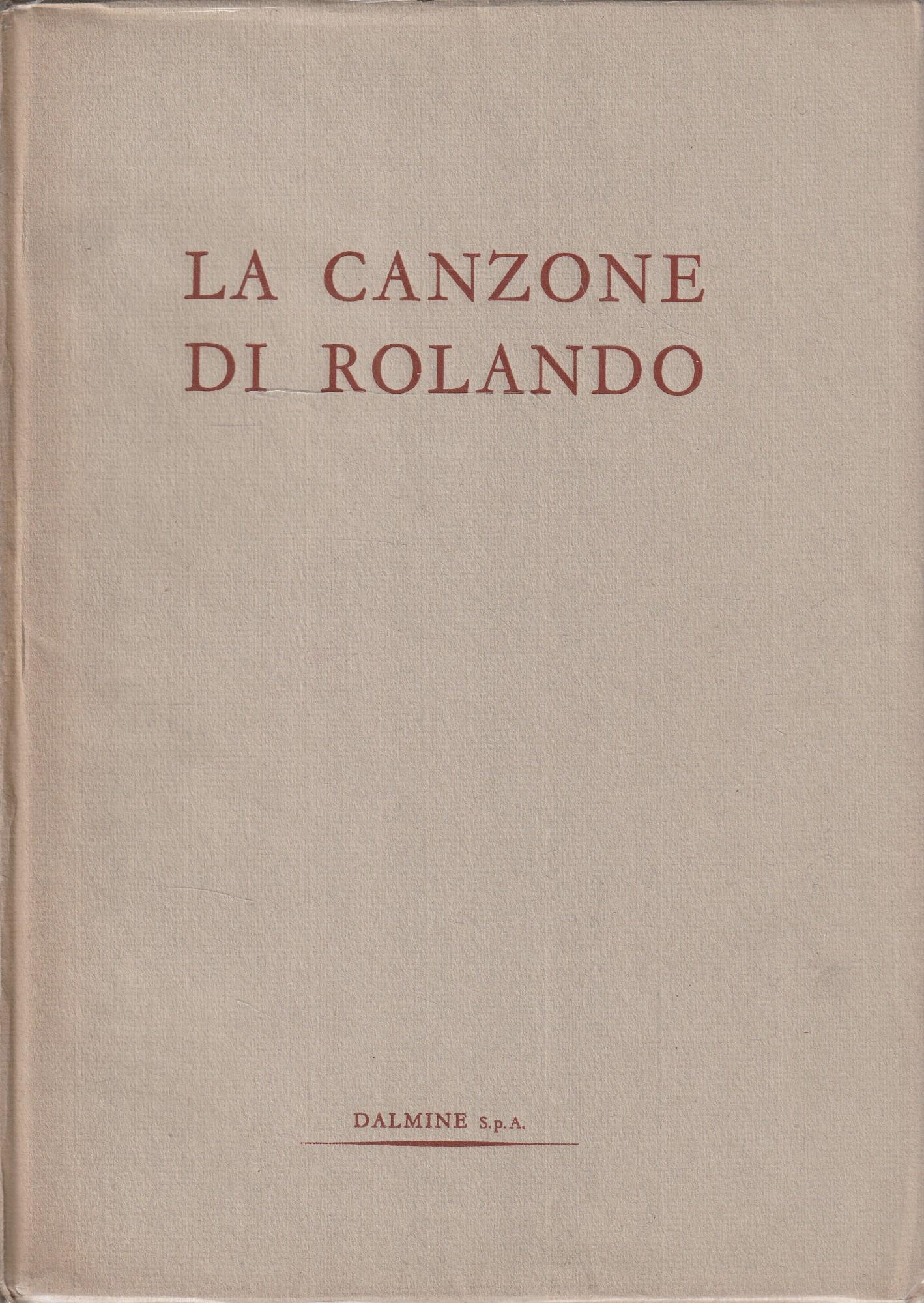 Zefiro libri