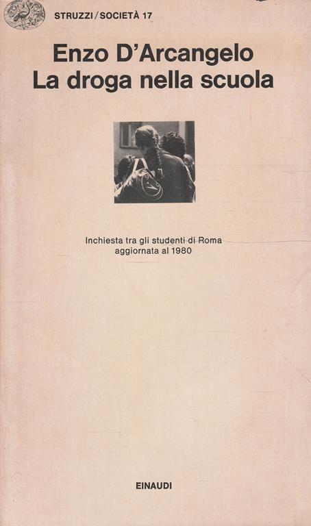 Zefiro libri