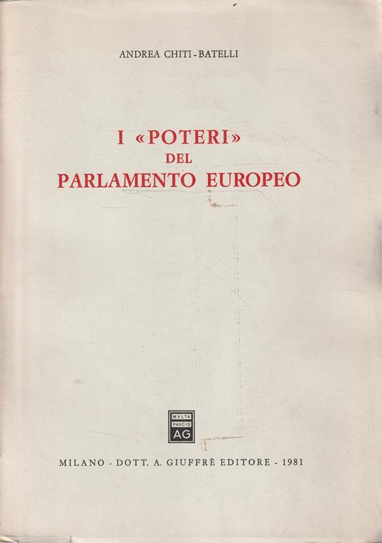 Zefiro libri