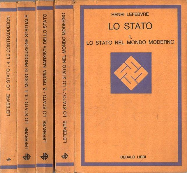 Zefiro libri