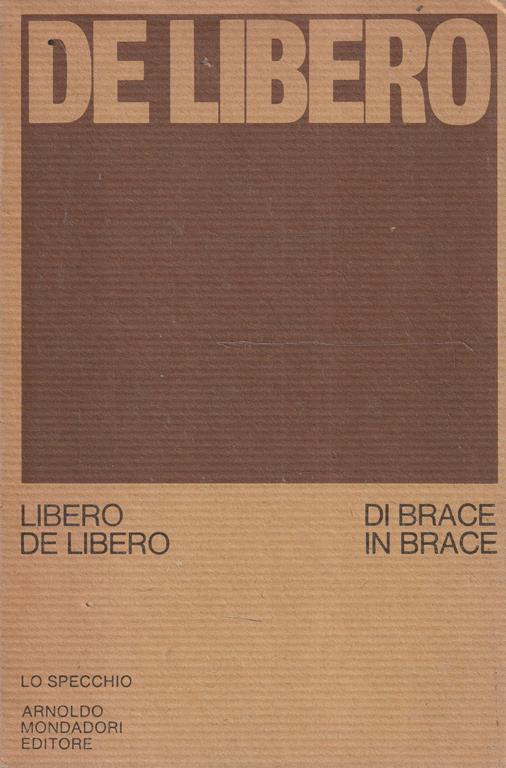 Zefiro libri