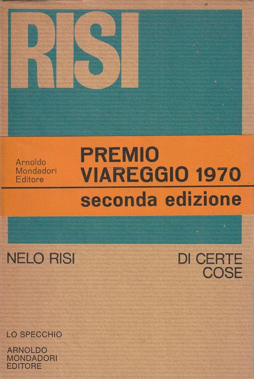 Zefiro libri
