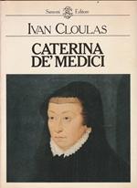 Caterina de' Medici