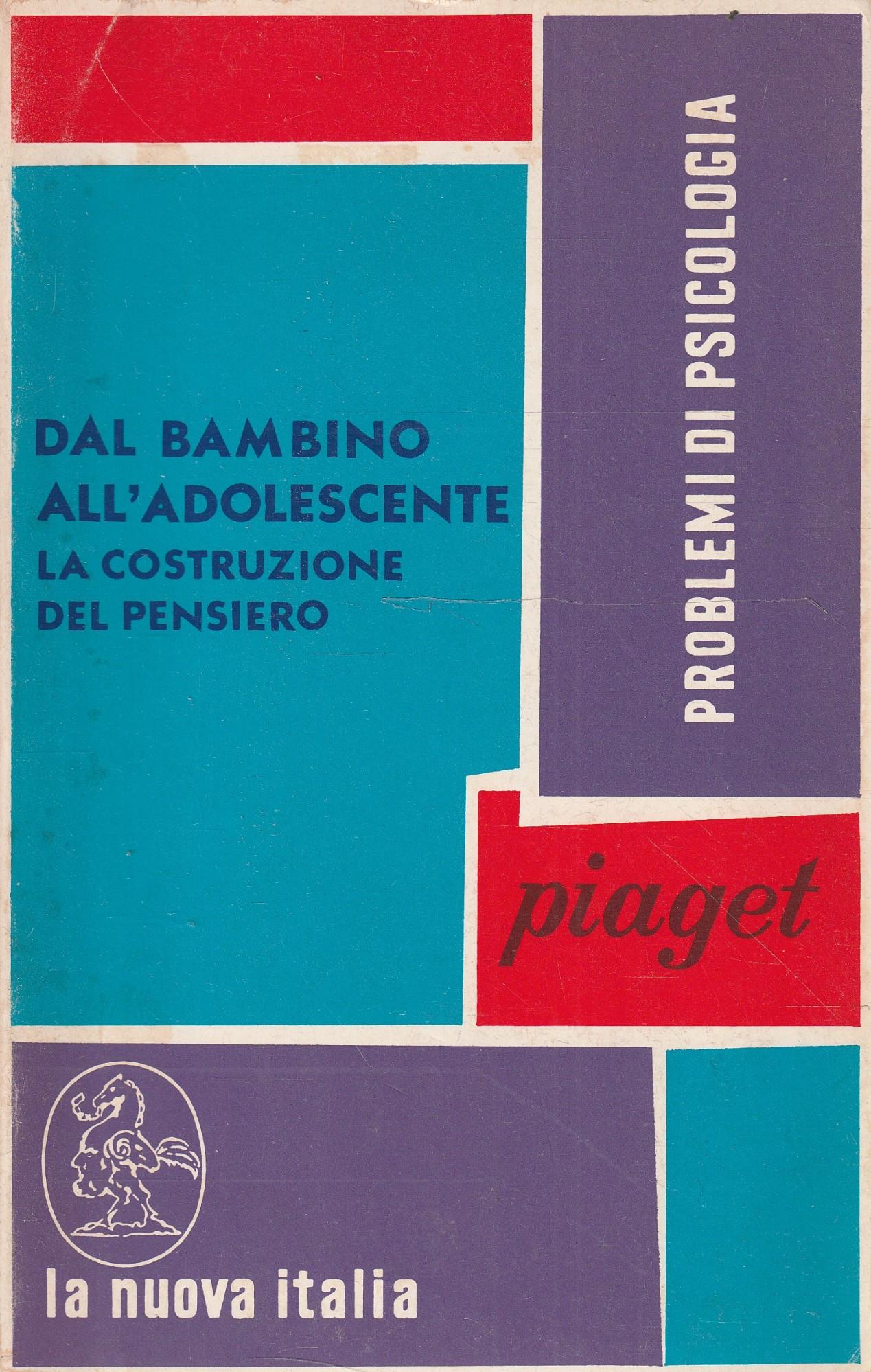 Zefiro libri