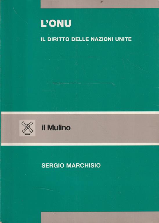 Zefiro libri