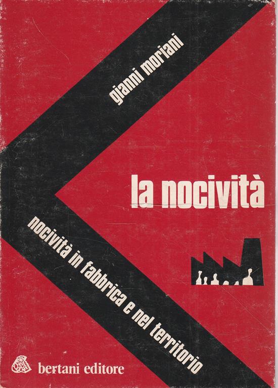 Zefiro libri