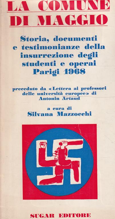 Zefiro libri
