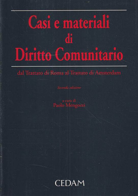 Zefiro libri