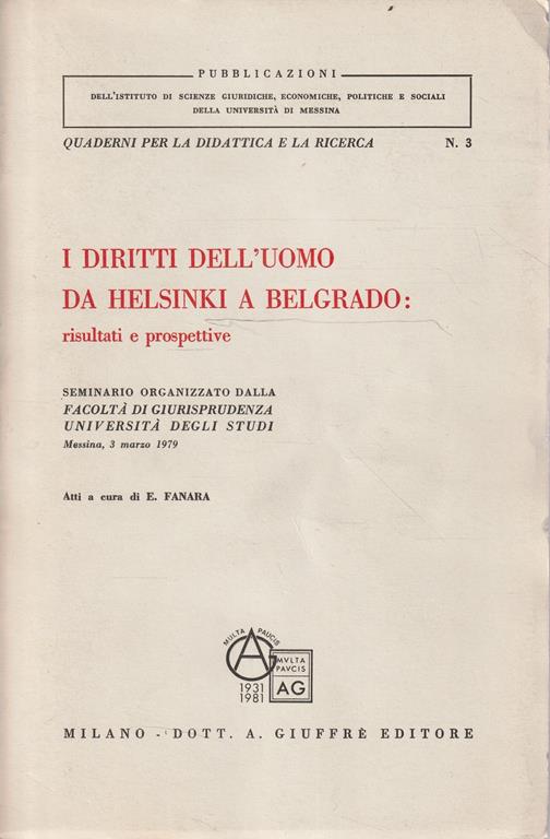 Zefiro libri