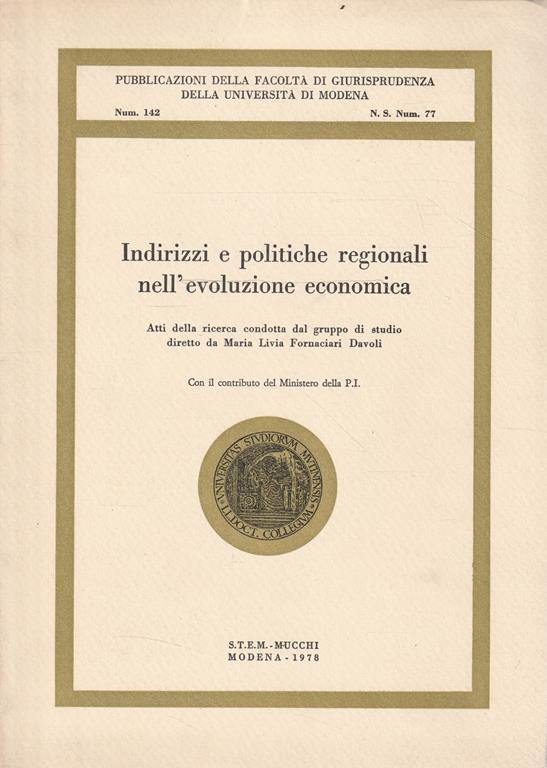 Zefiro libri