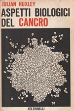 Aspetti biologici del cancro