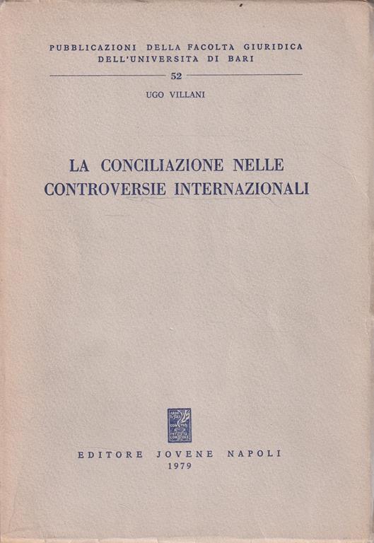 Zefiro libri