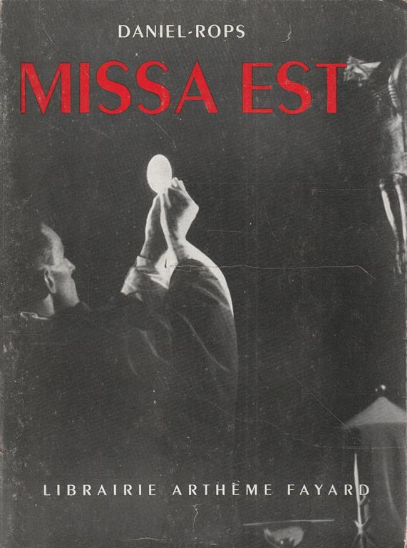 Zefiro libri