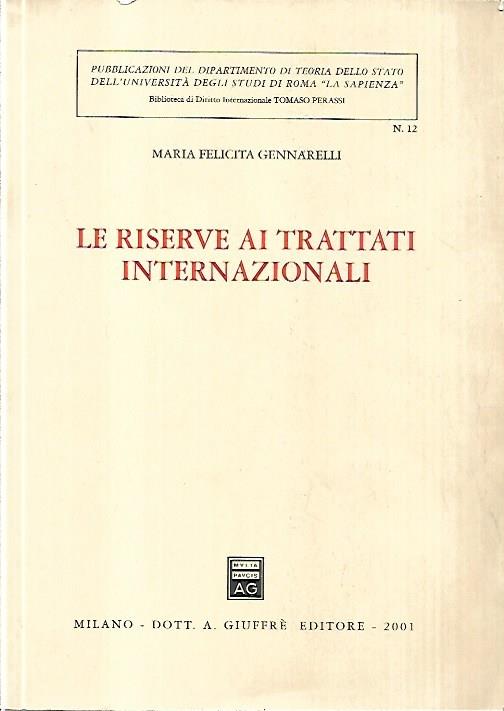 Zefiro libri