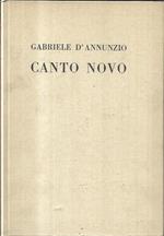 Canto Novo