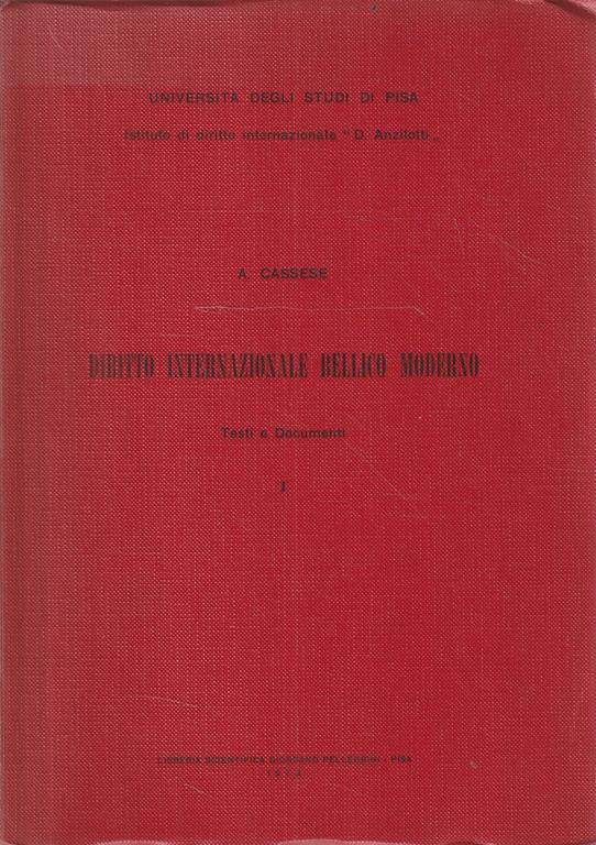 Zefiro libri