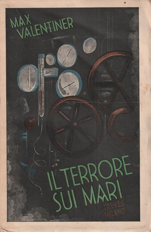Zefiro libri