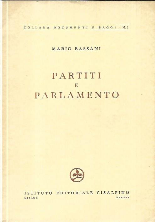 Zefiro libri