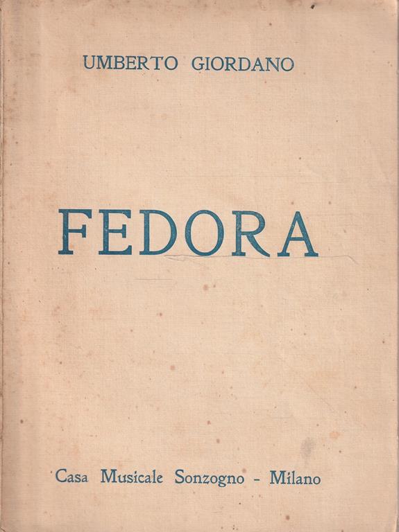 Zefiro libri