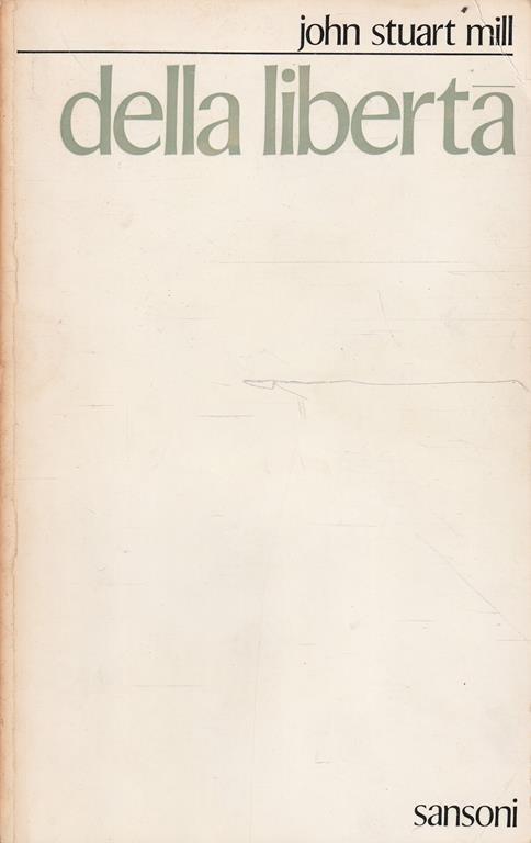 Zefiro libri
