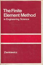 The Finite Element Method in Engineering Science