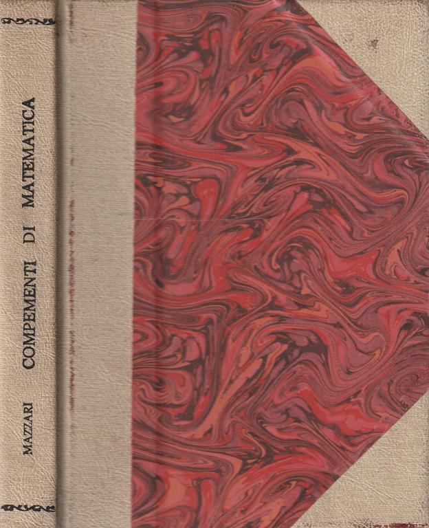 Zefiro libri