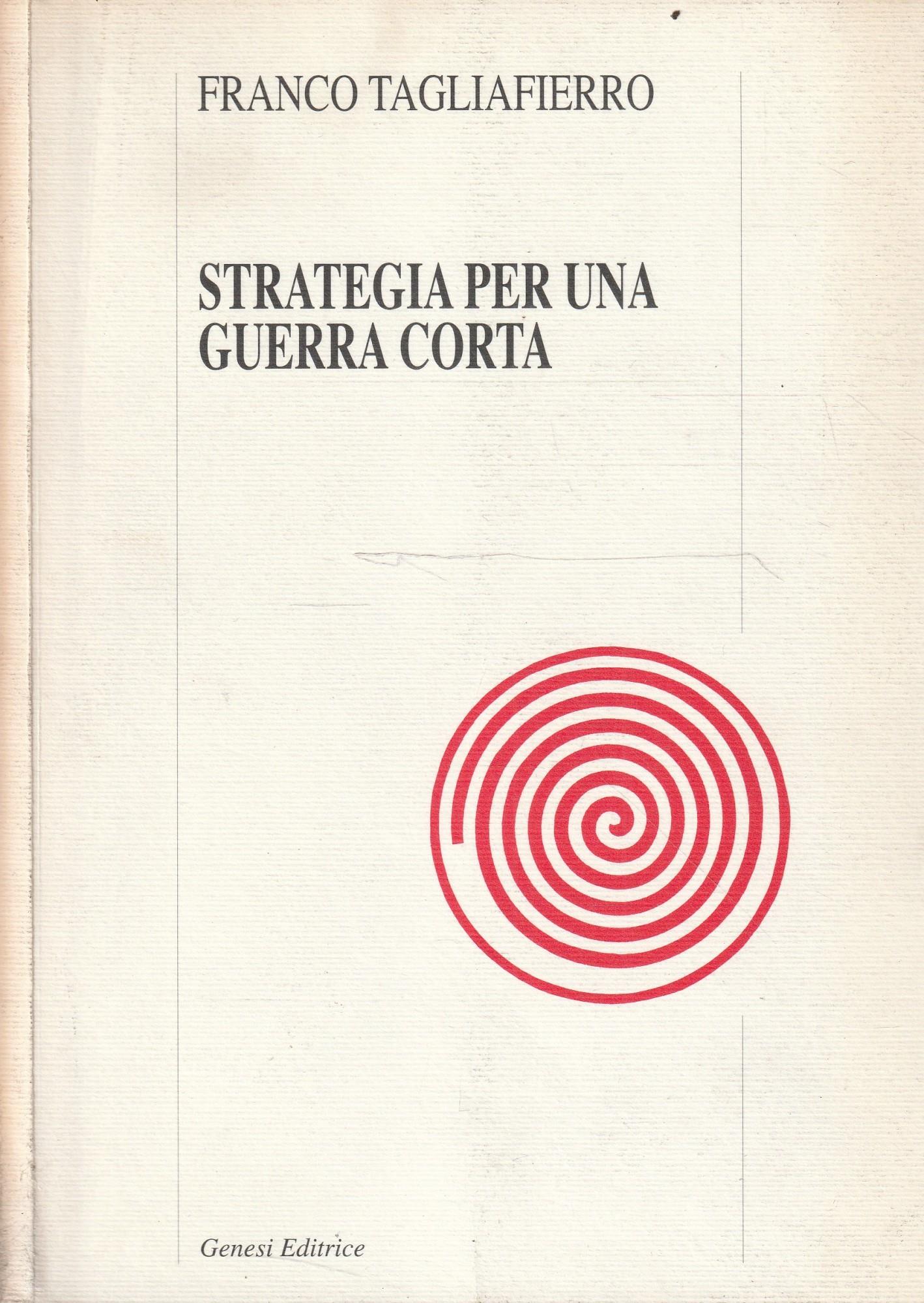 Zefiro libri