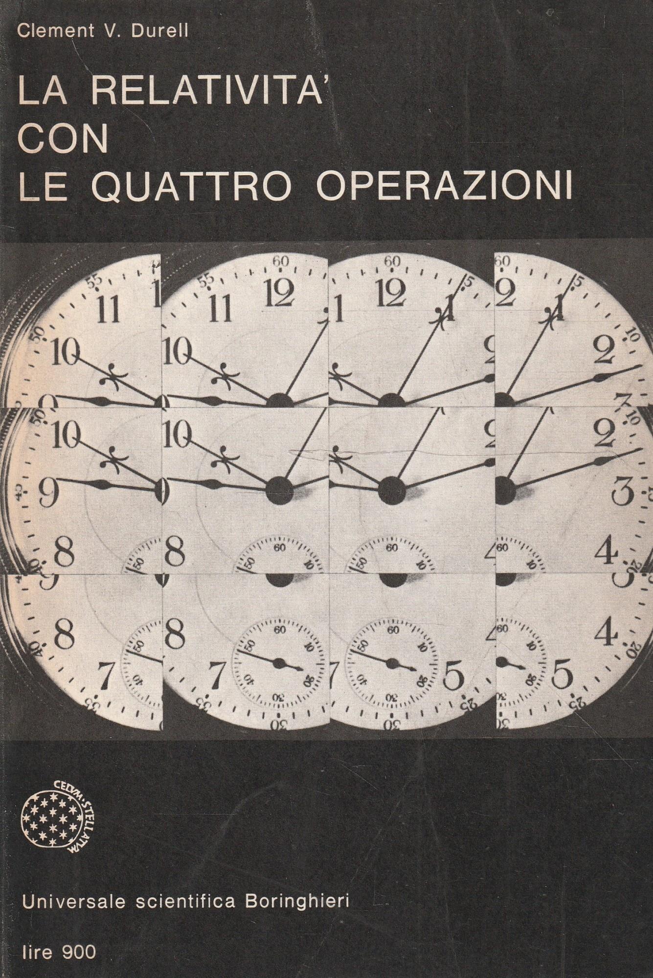 Zefiro libri