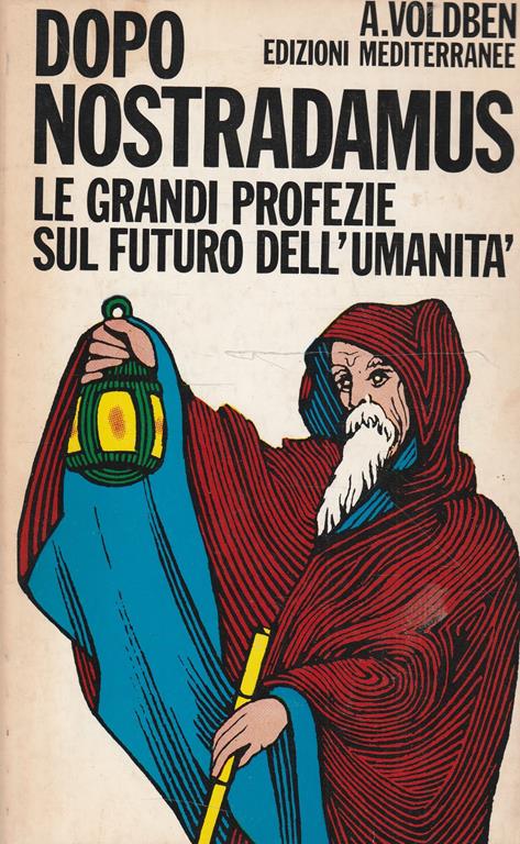 Zefiro libri