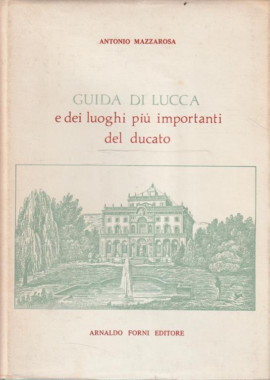 Zefiro libri