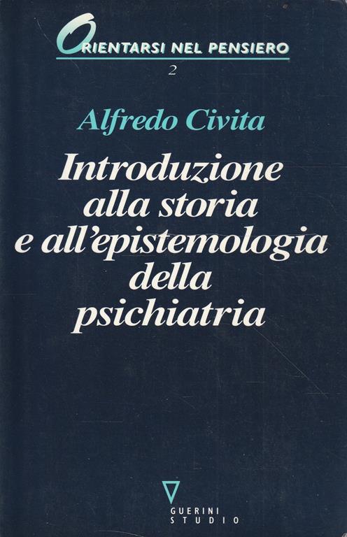 Zefiro libri