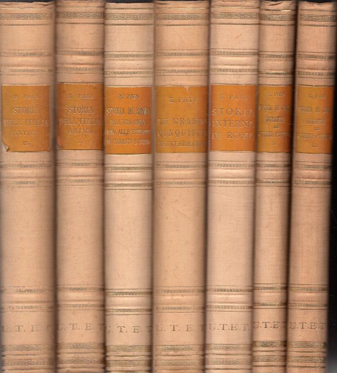 Zefiro libri