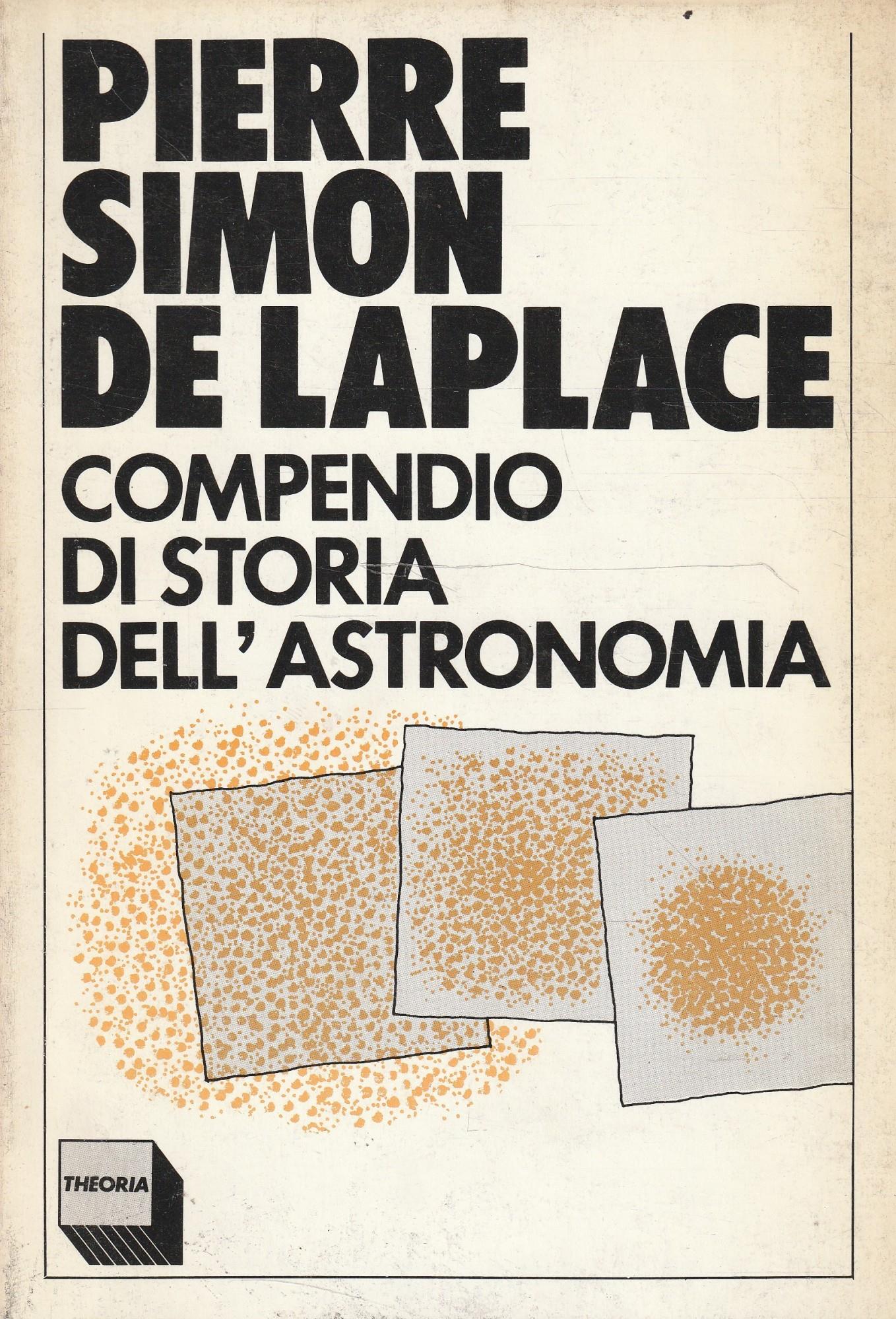 Zefiro libri