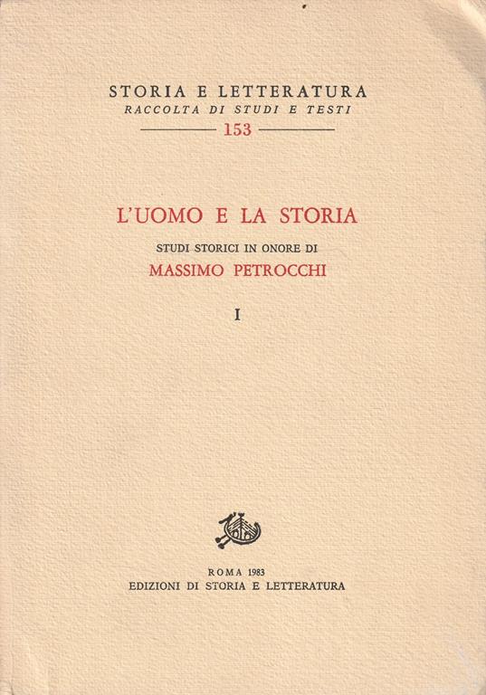Zefiro libri