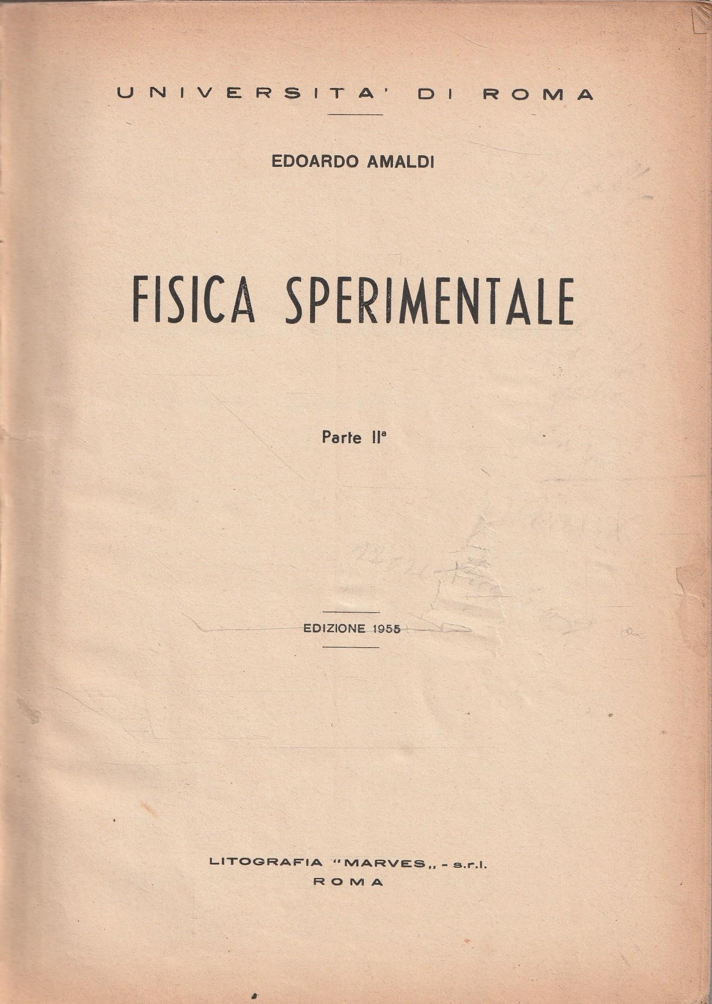 Zefiro libri